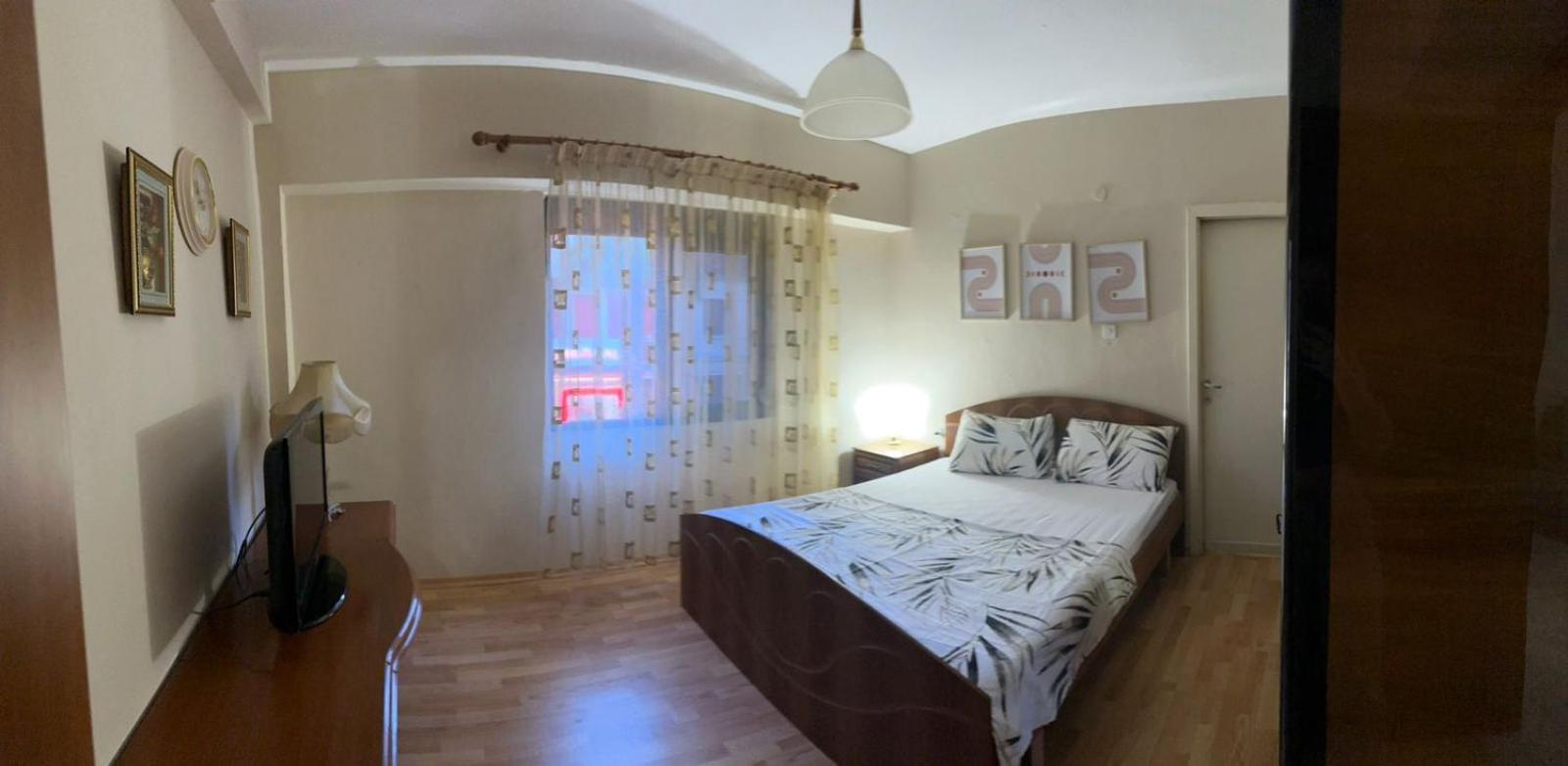 City Center Apartment Durres Exterior photo